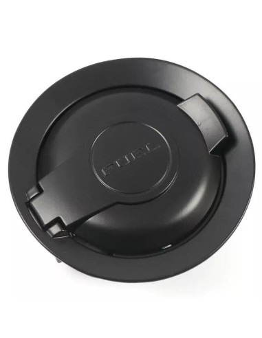 Fuel Door (CHALLENGER 08-23)