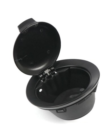 Fuel Door (CHALLENGER 08-23)