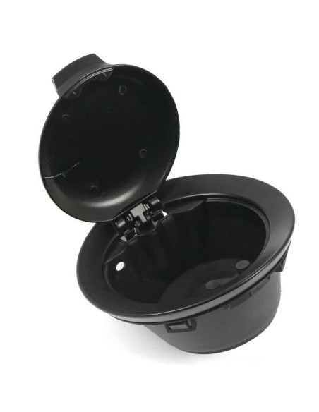 Fuel Door (CHALLENGER 08-23)