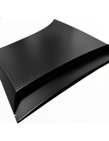 Cucharas laterales (CHALLENGER 08-23)