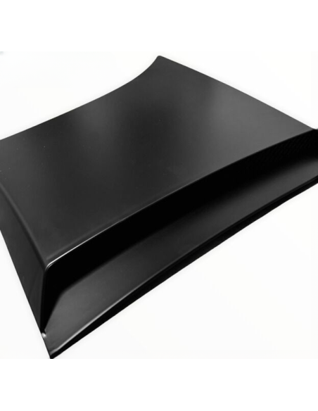 Cucharas laterales (CHALLENGER 08-23)