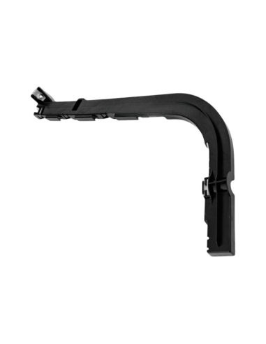 68024341AE Rear Bumper Bracket - Left Side (CHALLENGER 08-23)