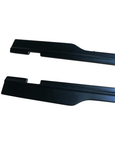 Faldones laterales - Estilo V2 - IKON (CHALLENGER 15-23)