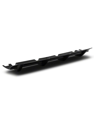Rear Diffuser Cover Panel (CHALLENGER 15-23)