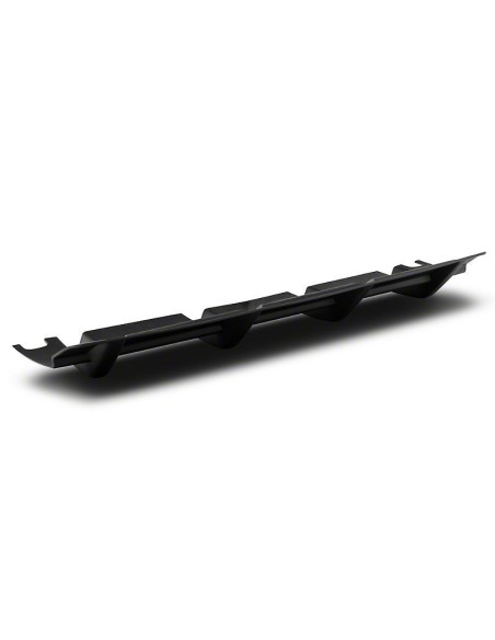 Rear Diffuser Cover Panel (CHALLENGER 15-23)