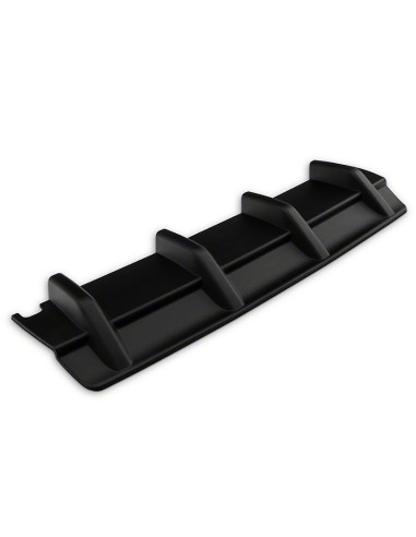 Rear Diffuser Cover Panel (CHALLENGER 15-23)