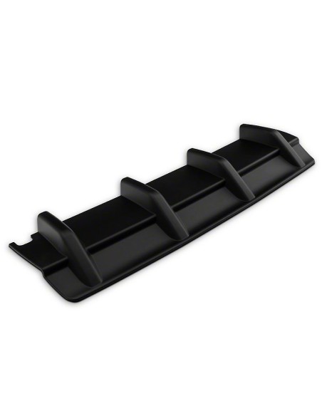 Rear Diffuser Cover Panel (CHALLENGER 15-23)