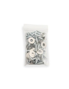 Alerón de mentón (CHALLENGER 15-23 R/T, SRT) 2