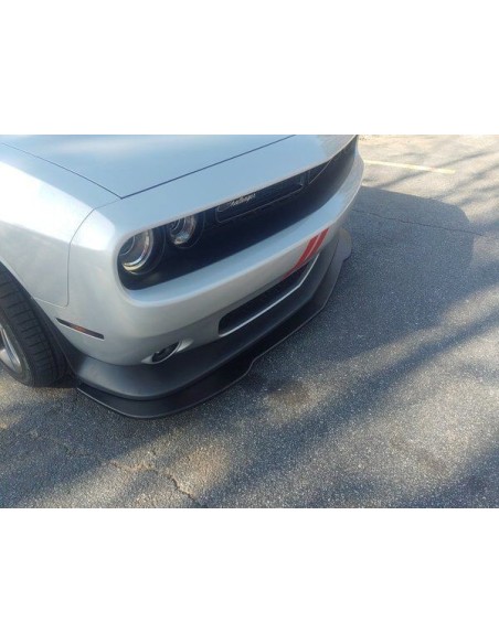 Alerón de mentón (CHALLENGER 15-23 R/T, SRT)