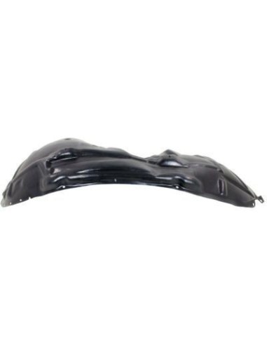 68259092AC Front Fender Inner Arch - Left Side (CHALLENGER 15-23 SXT, RT, SCAT PACK)