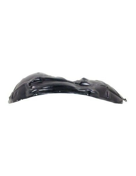 68259092AC Front Fender Inner Arch - Left Side (CHALLENGER 15-23 SXT, RT, SCAT PACK)