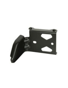 68174979AA Extensión de parachoques - Lado izquierdo (CHALLENGER 15-23)