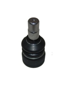 ROTULA DE SUSPENSION