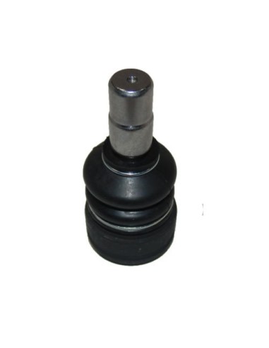 ROTULA DE SUSPENSION