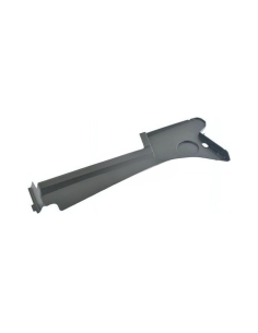 5028748AD Cubierta de soporte del radiador - Lado derecho (CHALLENGER 15-23)