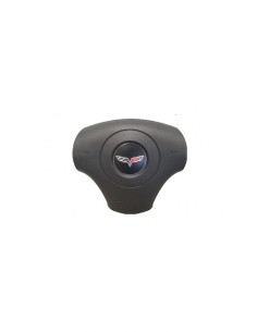 Corvette airbag volante 2006-2012