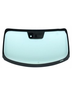 FORD MUSTANG 99-04 PARABRISAS DELANTERO CABRIO