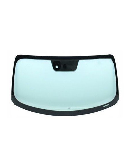 FORD MUSTANG 99-04 PARABRISAS DELANTERO CABRIO