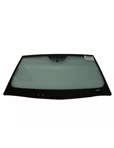 copy of FORD MUSTANG 99-04 PARABRISAS DELANTERO CABRIO