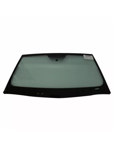 copy of copy of FORD MUSTANG 99-04 PARABRISAS DELANTERO CABRIO