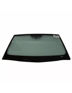 copy of copy of copy of copy of FORD MUSTANG 99-04 PARABRISAS DELANTERO CABRIO