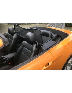 2015-2023 FORD MUSTANG CORTAVIENTOS
