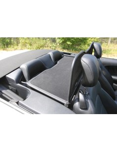 2015-2023 FORD MUSTANG CORTAVIENTOS 2