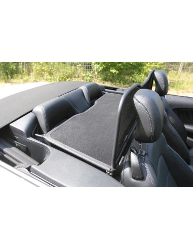 2015-2023 FORD MUSTANG CORTAVIENTOS