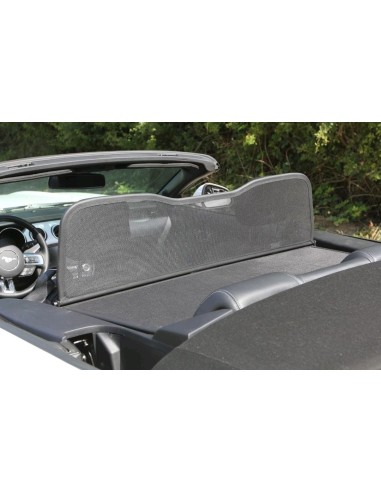 2015-2023 FORD MUSTANG CORTAVIENTOS