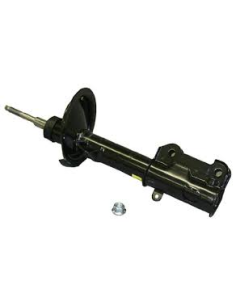 AMORTIGUADOR DELANTERO