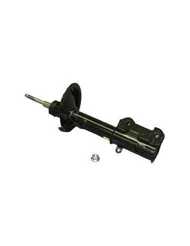 AMORTIGUADOR DELANTERO