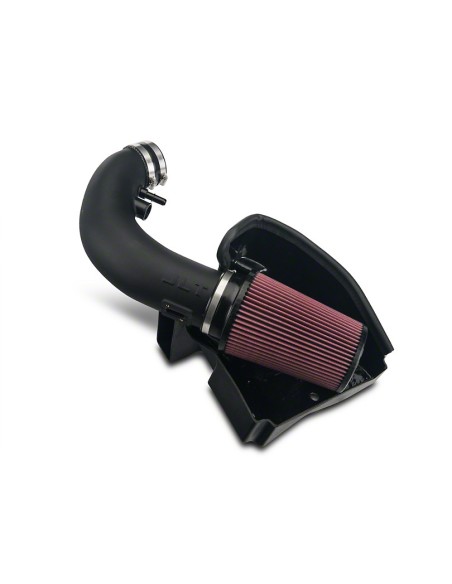 La ingesta JLT Rendimiento de aire frío (11-14 GT)