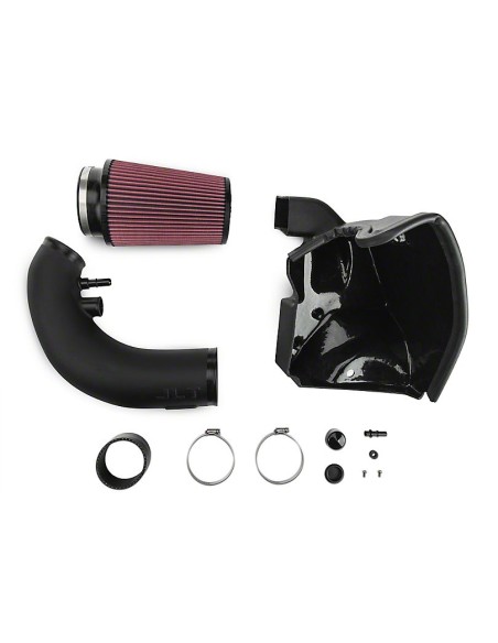 La ingesta JLT Rendimiento de aire frío (11-14 GT)