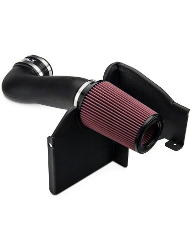 JLT Cobra Jet ingesta CAI (11-14 GT)