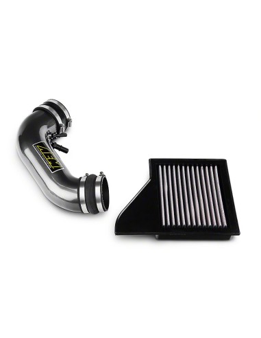 AEM tubo de aspiración y filtro de aire (11-14 GT)