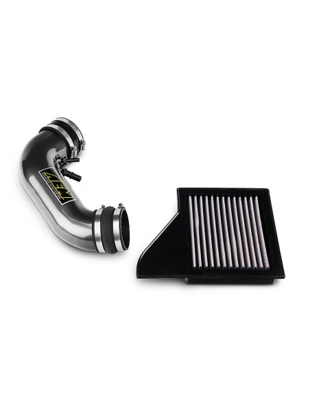 AEM tubo de aspiración y filtro de aire (11-14 GT)