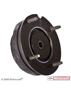 SOPORTE DE AMORTIGUADOR