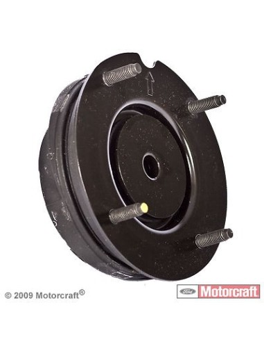 SOPORTE DE AMORTIGUADOR