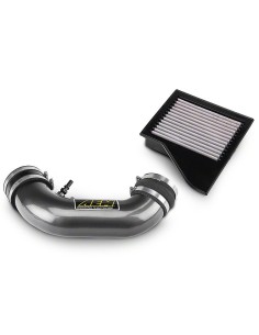 AEM tubo de aspiración y filtro de aire (11-14 GT) 2