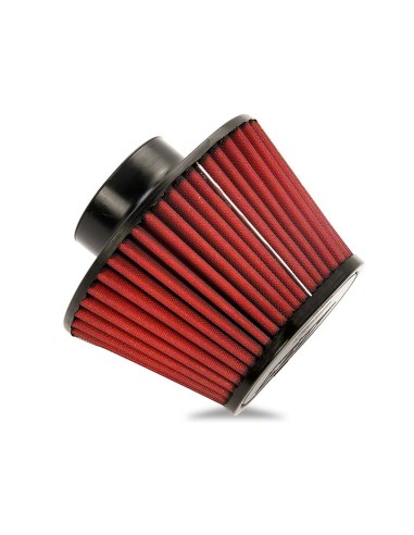 La ingesta AEM fuerza bruta de aire frío - Bronce (11-14 GT)