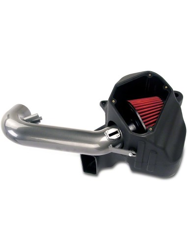 La ingesta AEM fuerza bruta de aire frío - Bronce (11-14 GT)