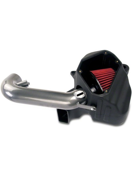 La ingesta AEM fuerza bruta de aire frío - Bronce (11-14 GT)