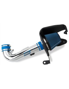 La ingesta de aire frío BBK (11-14 GT)