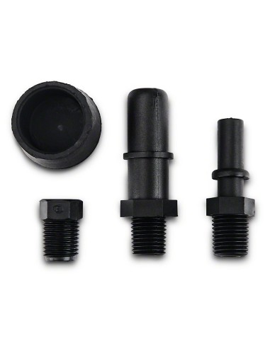 La ingesta de K & N FIPK de aire frío (11-14 GT)