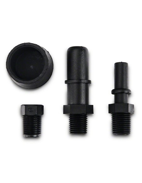 La ingesta de K & N FIPK de aire frío (11-14 GT)