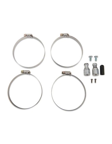 Rendimiento SR de admisión de aire frío (11-14 GT)