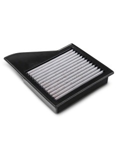 AEM DryFlow Reemplazo del filtro