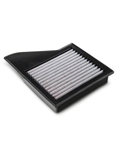 AEM DryFlow Reemplazo del filtro