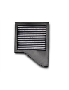 AEM DryFlow Reemplazo del filtro 2