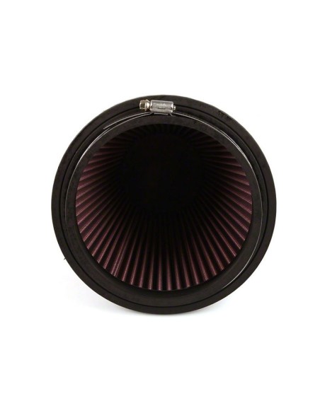 K & N Filtro de reemplazo de admisión